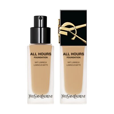 ENCRE DE PEAU YSL AH FDT RENO MW2